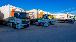 20250216-Beurskens-Allround-Cargo-00262